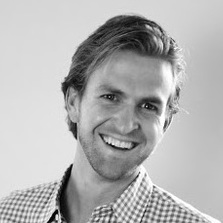 Sean Watson